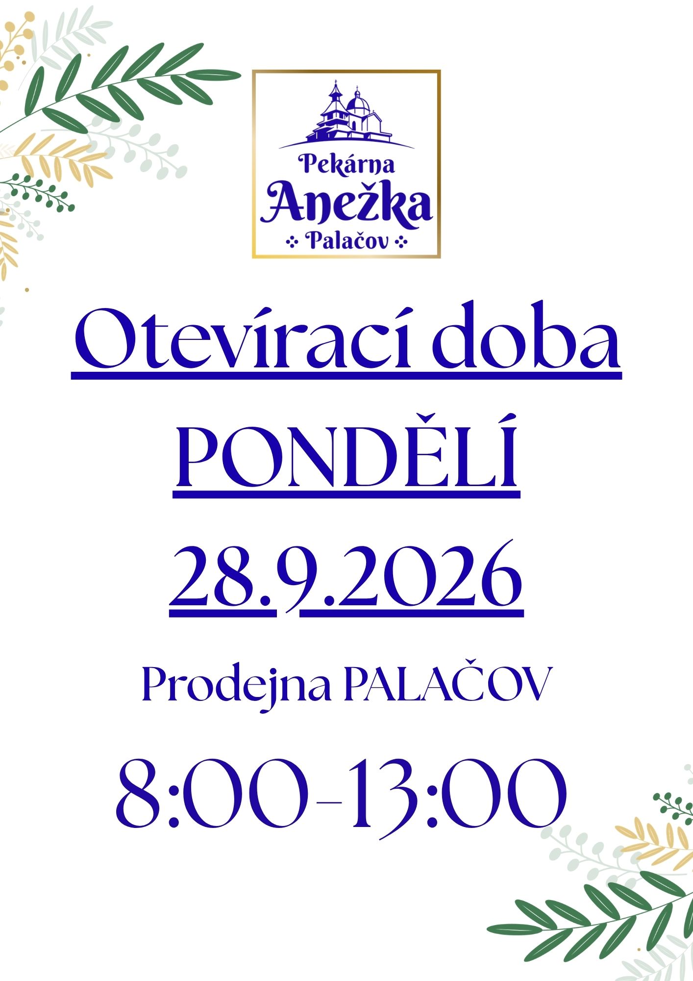Aktualizace 16.2 (2)_1